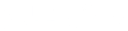 水星kids儿童家纺产品