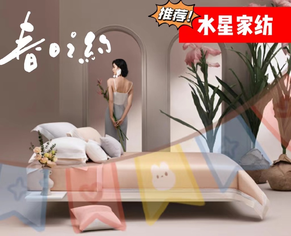 j9游会真人游戏第一品牌属于什么档次