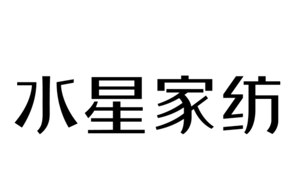 j9游会真人游戏第一品牌