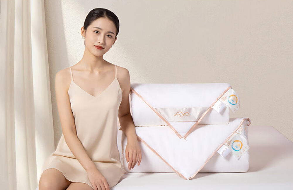j9游会真人游戏第一品牌属于什么档次