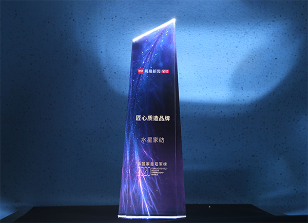 j9游会真人游戏第一品牌属于什么档次 j9游会真人游戏第一品牌属于什么档次