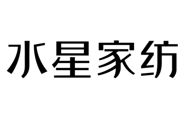 j9游会真人游戏第一品牌