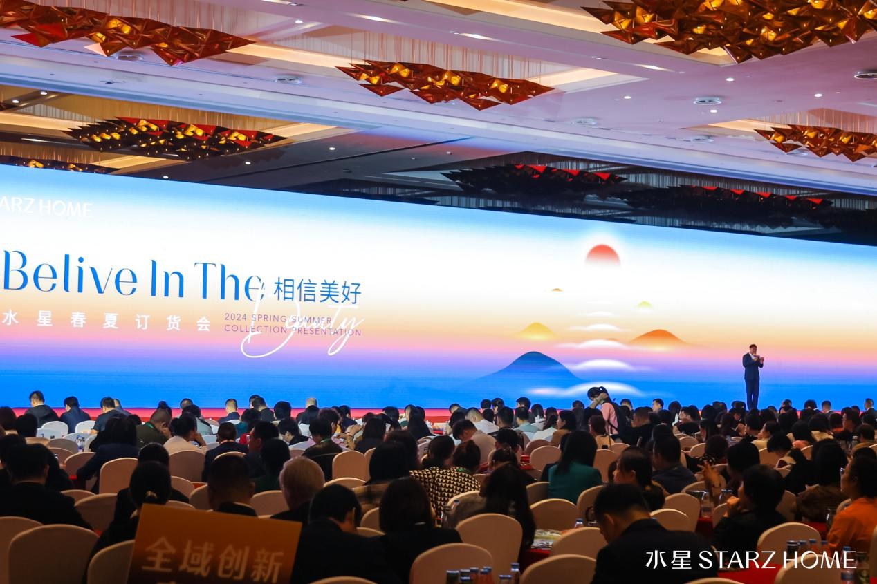 图片9.png
